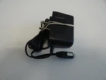 KK2: Motorola FMP5358A Charger Power Supply Adapter. Fixed Price $12.00.