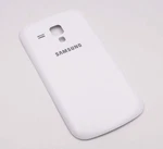 Original Samsung GT-S7580 Galaxy Trend Plus Battery Cover White. Fixed Price $6.15.