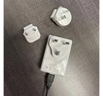 Iluv Universal World Travel Adapter Plug Set All-in-one Global Power Charger. Fixed Price $10.99.