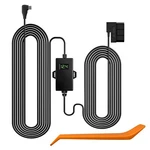 Wolfbox Usb Kit Obd, Car Charger Cable 12V-24V 5V.... Fixed Price $40.99.