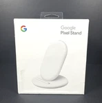 Google GA00507-US White Pixel Stand For Cell Phones New Free Ship. Fixed Price $29.99.