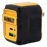 E-filliate 1386176 50W Worksite 2-PORT Usb Pd Charger. Fixed Price $52.78.
