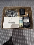 Motorola Startac ST7868W Great Used Condition With New Accessories Complete. Fixed Price $100.00.