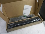 Honeywell SL-CB-C-1 Captuvo SL22 SL42 Charge Base, Docks *new*. Fixed Price $24.44.