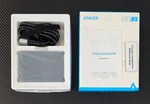 Anker Powerport 6 Model # A2123 Desktop Multi Usb Charger For Iphone 14. Fixed Price $28.27.