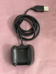 Jiujoja For Charger Replacement 5V Charging Cradle Dock Df 03- See Pictures. Fixed Price $9.99.