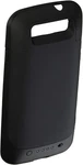 Mophie Juice Pack For Samsung Galaxy Siii 2300MAH Jp-ssg-blk. Fixed Price $8.99.