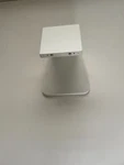 Iport (luxeport) Basestation Ipad Stand White 71002. Fixed Price $69.99.