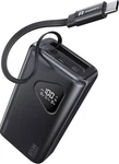 Rorry Laptop Power Bank, 25000MAH 65W Portable Charger Battery Bank. B1. Fixed Price $49.00.