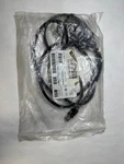 Zebra 25-153149-01R Communication- And Charging Cable For Tablet ET1. Fixed Price $39.97.