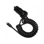 4XEM 4X8PINCHRGBK 2.1A Car Charger For Apple Iphone 6 7 Xr 12 Ipad Black. Fixed Price $36.12.