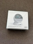 Mission Charging Ports Stand For Amazon Echo Spot. 3USB Usb-c &. Fixed Price $30.00.
