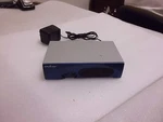 Sprint Samsung Portable Dualband Phone SCH-3500 With DTC350 Desktop Charger. Fixed Price $49.99.