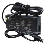 New Ac Adapter Charger For Hp/compaq NC6000 N610C N620C. Fixed Price $17.99.