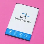 6620MAH Replacement Li-ion Battery For Lg G4 H810 H811 LS991 VS986 US991 BL-51YF. Fixed Price $20.45.