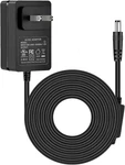 Ul Listed 15V Ac/dc Adapter Compatible With Apowking R100 HP200L Zerokor R200. Fixed Price $41.95.