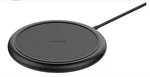 Mophie 10W Qi Fast Wireless Charger. Fixed Price $13.99.