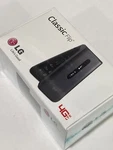 Lg Classic Flip L125DL Tracfone Unlocked Gsm Cdma 8G Volte Camera Phone New. Fixed Price $119.99.