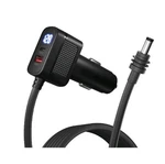 New Eazuse Starlink Mini High Speed Car Charger. Fixed Price $14.95.