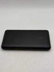 Belkin Power Bank BPB011 Boost 10K Apple Samsung Charger Adapter Supply. Fixed Price $5.99.