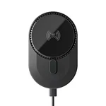 Atomi AT2522 QI2 Wireless Car Charging Kit. Fixed Price $14.00.