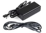 Asus RT-N66R Gigabit Wireless Router Power Supply Ac Adapter Cord Cable Charger. Fixed Price $18.98.