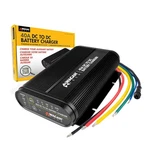 Wagan 7411 Dc To Battery Charger 40A With Solar Input. Fixed Price $518.98.