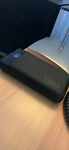 Iniu Portable Charger, 22.5W PD3.0 QC4.0 Fast Charging Led Display 20000MAH Powe. Fixed Price $40.33.