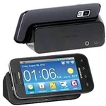 Erizon SAMI500DOCK Oem Samsung Fascinate Multimedia Desktop. Fixed Price $8.09.