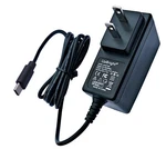 12V Ac Adapter For Tcl Tabmax 10.4 10.36 Inch Android Tablet Fhd Display QC13US. Fixed Price $15.99.