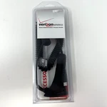 New Verizon Offwire Car Power Charger Cord Nxt Micro Usb 200099. Fixed Price $14.00.