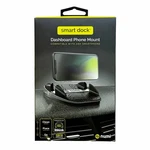 Numi Smart Dock Plus - Wireless Charging Phone For Vehicle New 10 Watt. Fixed Price $15.00.
