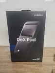 Samsung Galaxy Dex Pad EE-M5100TBEGUS Hdmi Docking, Charging, Data Transfer. Fixed Price $39.99.