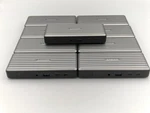 Lot Of Anker Powerexpand 9-IN-1 Usb-c Pd Dock Model A8394 No Cords Free S/h. Fixed Price $74.95.