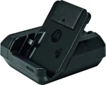 DCH1000 Motorola Single Unit Desktop Charger. Fixed Price $10.00.