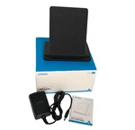 Anker Y1822 Wireless Charging Dock For Kindle Paperwhite Black New Open Box. Fixed Price $20.25.