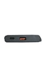 Onn Juice 20000MAH Dual-port Portable Battery 6X Charge Black /. Fixed Price $40.00.