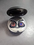 Dodocool Wireless Bluetooth Earbuds Sport Earphones Usb-b Tested, Work Great!. Fixed Price $9.95.