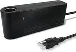 96W 8A To Dc Converter, Car Cigarette Lighter Adapter, 110V/120V Black. Fixed Price $25.68.