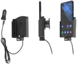 Proclip 721245 Charging Holder Usb Adapter Samsung Galaxy S21+ Plus. Fixed Price $24.99.