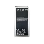 Samsung Galaxy Alpha Alfa Li-ion Battery EB-BG850BBU 1860MAH 3.85V 1LCP5/39/84. Fixed Price $19.99.