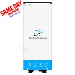 Sporting Battery BL-42D1F 5720MAH For Lg G5 Models H820 H830 H850 LS992 VS987. Fixed Price $21.34.