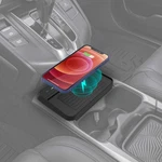 Wireless For Honda Crv 2019 2018 2017 Car Charging Charger, Center Co.... Fixed Price $81.00.
