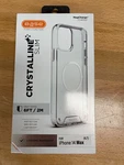 Base Liquid Silicon Protective Case For Iphone 14 Max. Fixed Price $14.99.