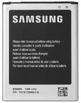 New Oem Samsung B500BU Galaxy S4 Mini SCH-I435 SPH-L520 SCH-R890 Serrano I257. Fixed Price $7.99.