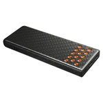 New Nitecore Carbo 10000 GEN2 10,000MAH Fast-charging Power Bank (orange). Fixed Price $119.95.