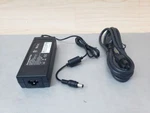 Ampowertek Ac Adapter AU60AA-00, Output: 48V Dc 1.25A. Fixed Price $14.99.