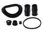 For Autofren Seinsa D4-099 Disc Brake Caliper Repair Kit. Fixed Price $16.83.
