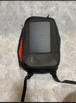 Voltaic Systems Converter Solar Backpack Charger - Includes Battery. Fixed Price $69.95.