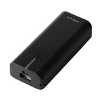 Pny T4400 4400MAH Battery (black). Fixed Price $8.88.